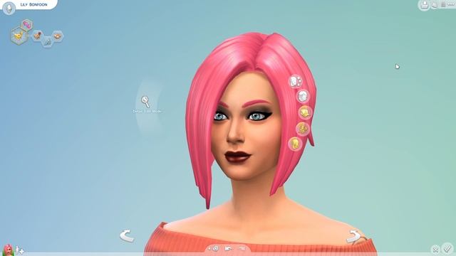 The Sims 4: Mod Spotlight #1 смотреть онлайн