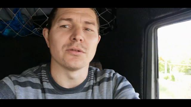 сдача металлолома покупка строй материала и сбор добра на дачу