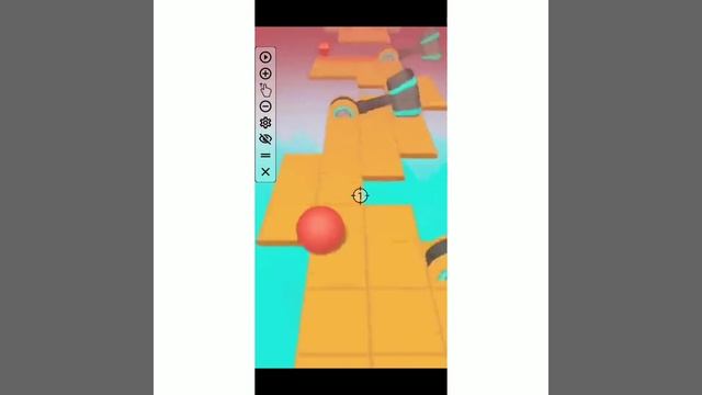 auto clicker (money tree) смотреть онлайн
