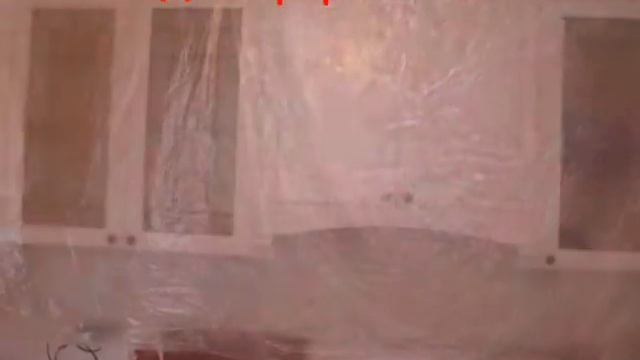 Венецианская штукатурка. смотреть онлайн