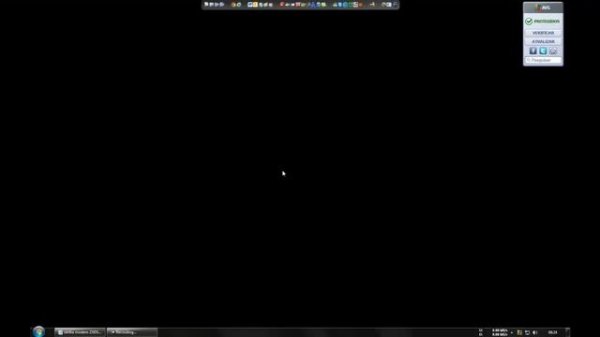 Tutorial router modem ZTE ZXDSL 831 SERIES