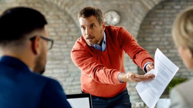 Названы частые причины отказов в выдаче ипотеке смотреть онлайн