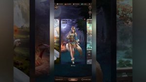 Игра Великий хан (Game of khans) 5 советов: как собирать браслеты, как менять цель на арене и други