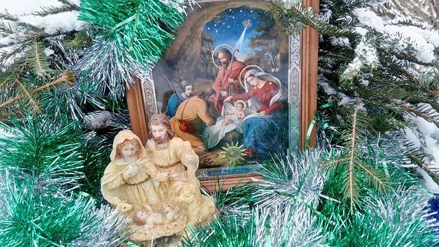 Желающие пишите имена свои о здравии смотреть онлайн