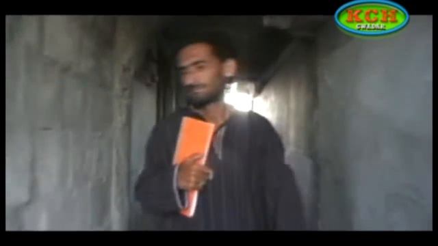 Balochi Pakistani Movie ARMAAN - Hassan Ali Sohail,Abdullah Sana,Ali Gul - Regional Pakistani Film смотреть онлайн
