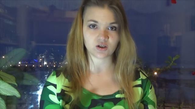 ФЕМИНИЗМ И КАРАТЕ: Есть ли связь? FEMINISM AND KARATE смотреть онлайн