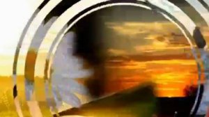 Жэлил Насибуллин . Мин гомергэ сине союче.