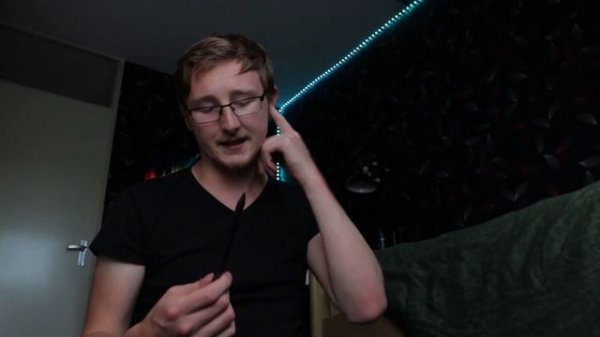 Lenovo Active Pen 2 Power Loss Permanent Fix!