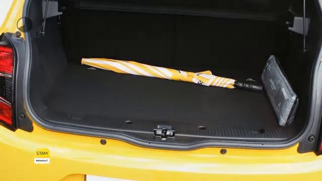 Renault Twingo 1.0 SCe 75pk Collection Easy-Link, Park.sens., Airco, 15" velgen смотреть онлайн