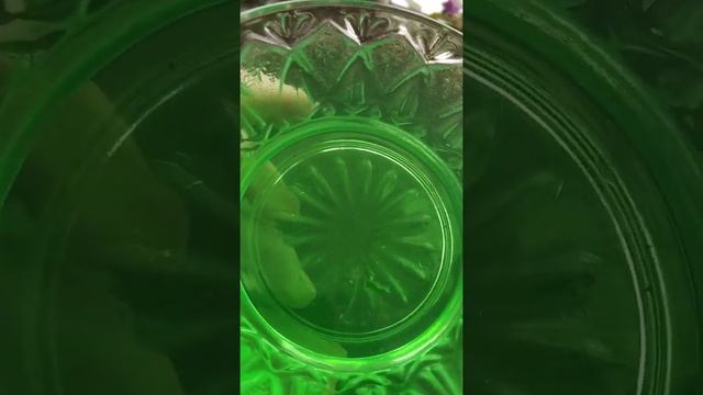 2018год.Святки.И снова отпечаток в желе... смотреть онлайн