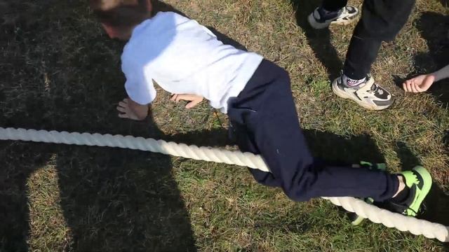 День здоровья 2023 смотреть онлайн