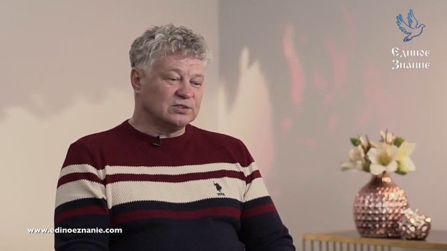 Владимир Дуров - Как влияет мужчина на женское пространство? смотреть онлайн