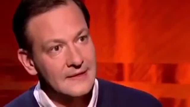 Рептилойды среди нас 1 смотреть онлайн