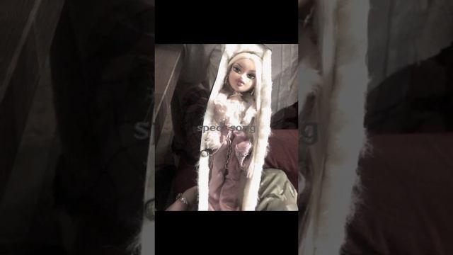 Hofmannita - я каждый день бухаю (R.I.P. Chika Iz Permi)(sped Song)#speedsong #fyp #spedsongs