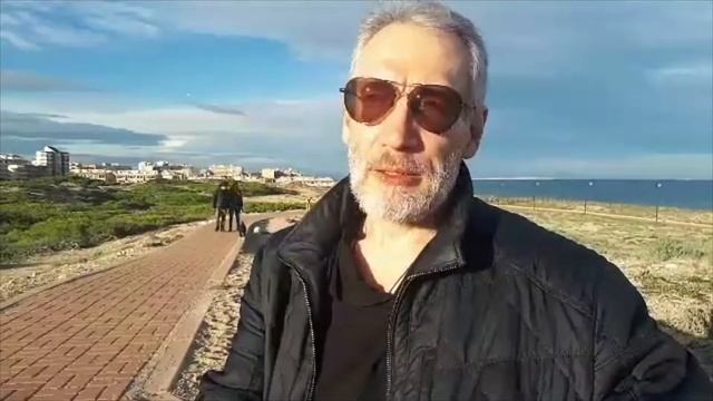 Органический йод Айнорм I NORM смотреть онлайн