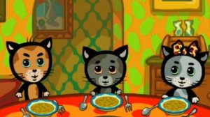 Что и чем надо есть (3)