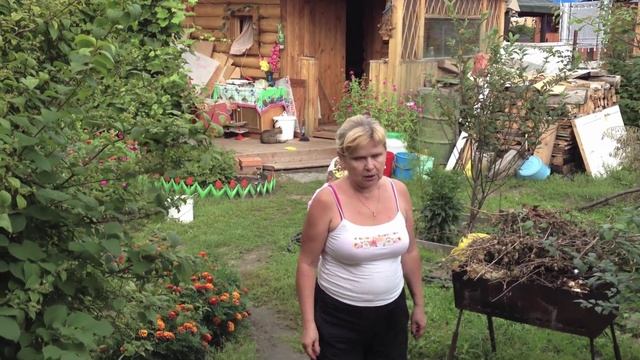 2013 08 Дача смотреть онлайн