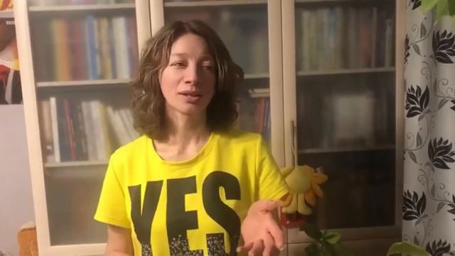 Книга в современном мире смотреть онлайн