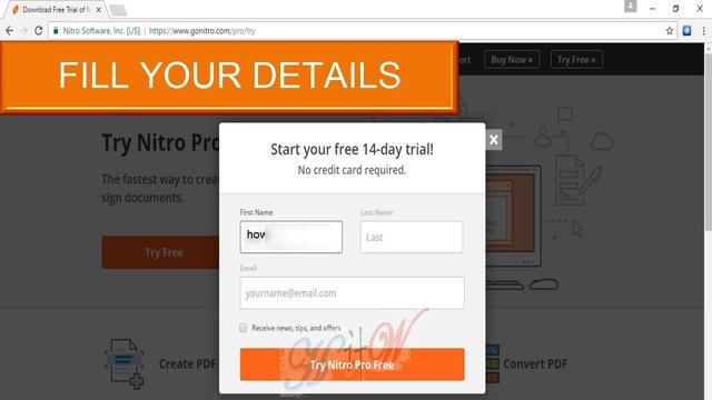 download pdf to word - word to pdf - pdf to JPG - word to png - pdf to excel converter software fre смотреть онлайн