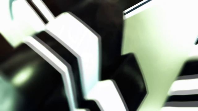 DJ KALONJE BEST OF AFRO BEAT AND AMAPIANO 2023 VIDEO MIXX FT. JUX DIAMOND, ENJOY TERMINATOR, ZUCHU