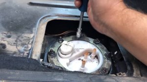 Троит двигатель Уаз Патриот - по утрам - троит на прогреве после стоянки - Плавают холостые обороты