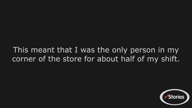 r/MaliciousCompliance - Emergency room review смотреть онлайн