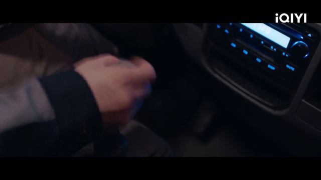 【FULL】Hidden Edge EP01 | Sun Xun × Meng Li | 暗刃觉醒 | iQIYI смотреть онлайн