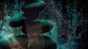 К чему снятся КАМНИ во сне, толкование снов по сонникам