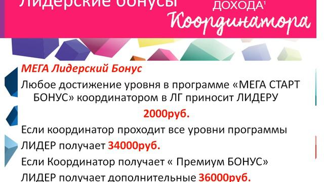 Новые условия Старт бонуса Avon. Пилотный проект. смотреть онлайн