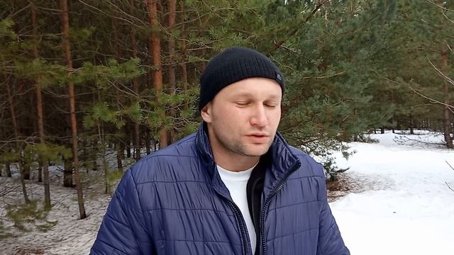 Как бросить парня. Совет девушкам смотреть онлайн
