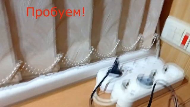 Ремонт цифровых приставок DVB-T2 после последствий запланированного старения. смотреть онлайн