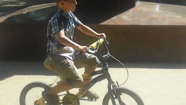 Видео Ейск. Отдых летом 2013. смотреть онлайн