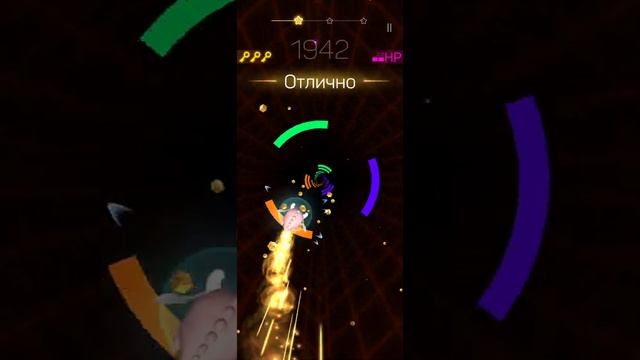 проходим музыкальные игры смотреть онлайн