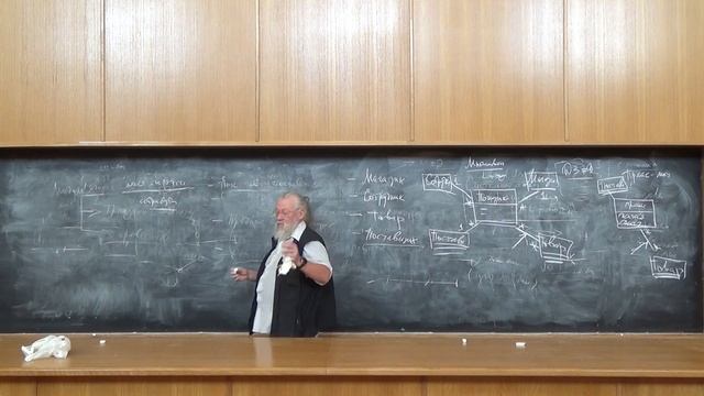 2022 09 09 БД 2 4 смотреть онлайн