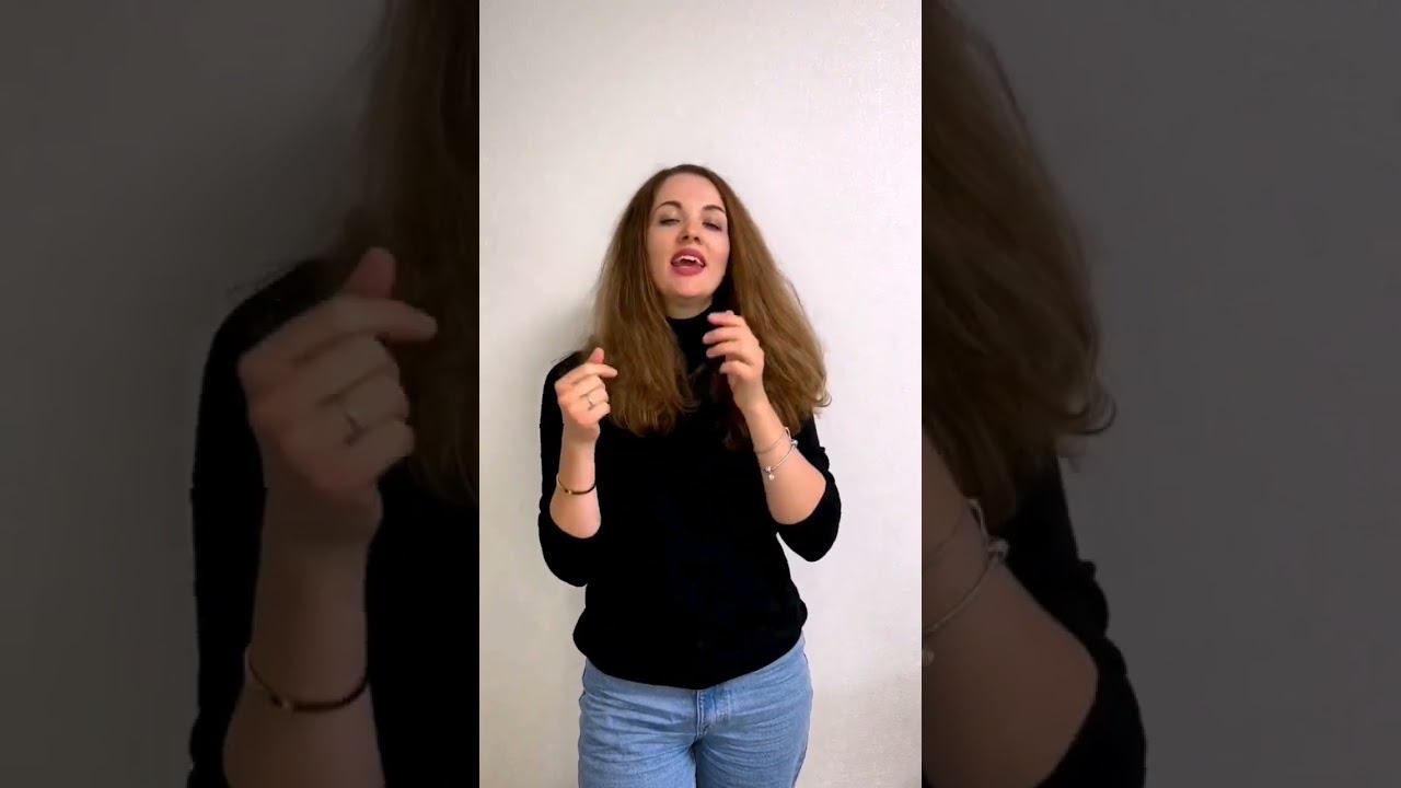 Качественный коллаген смотреть онлайн