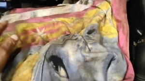 "ГТ" Митсубиси ASX 1.6i - регулировка клапанов. Что для этого надо..!??