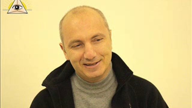 Kodel Moterys Tampa Emancipuotos