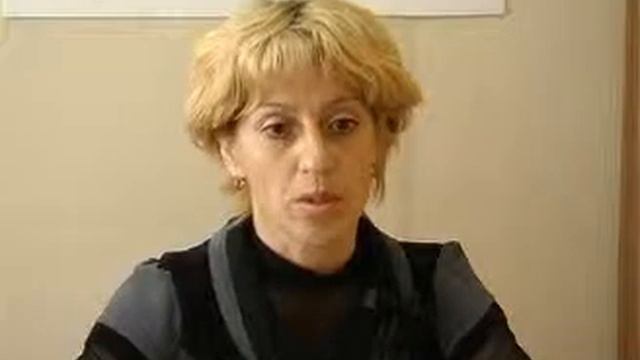 Среднее и высшее образование в Шарыпово.flv смотреть онлайн