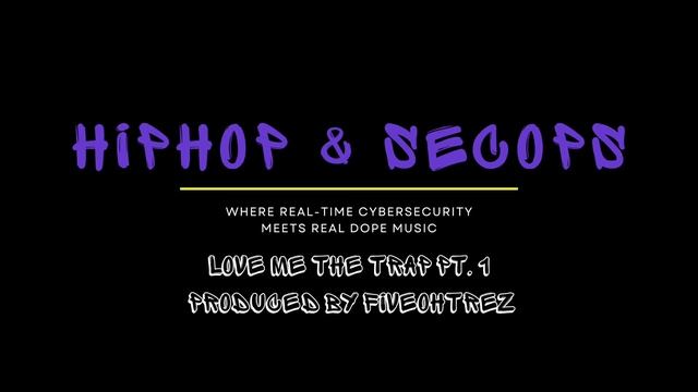 Love Me The Trap Pt 1 | Trap Instrumental | Prod by FiveOhTrez смотреть онлайн