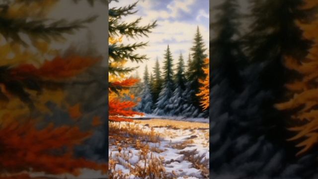 Доброе время суток друзья,... смотреть онлайн