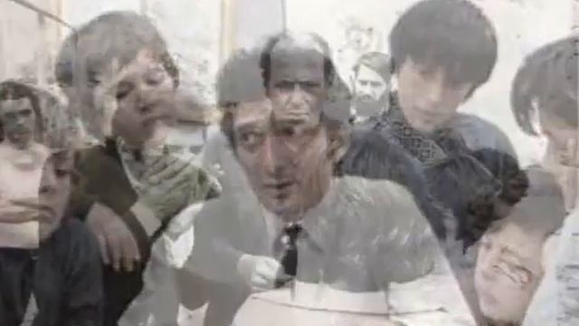 Vittorio De Seta смотреть онлайн