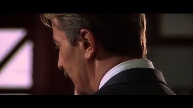 Die Hard with a Vengeance - Simon Says смотреть онлайн