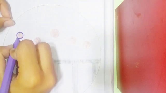 Easy red light sketch for beginners|| Latest sketch#art#artandcraft#sketch#sketching#new#viralart смотреть онлайн