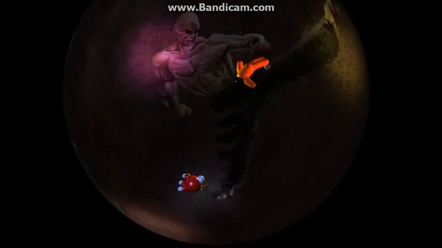 Rubber Ninjas играю с другом random4ik смотреть онлайн