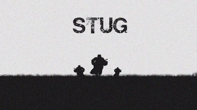 StuG - Корабли ( Ships ) смотреть онлайн