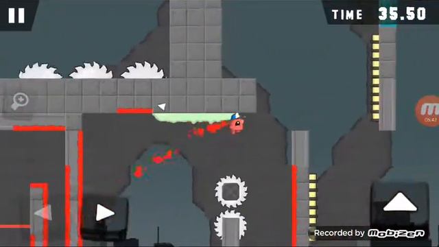 Игра мед декс смотреть онлайн