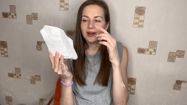 Mukbang | Asmr | Асмр | MEЛ| смотреть онлайн