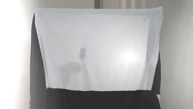 Спектакль "Ежик в тумане" смотреть онлайн