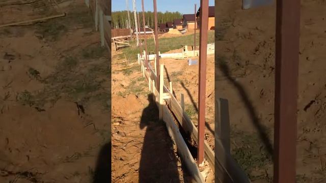 Забор Дача смотреть онлайн