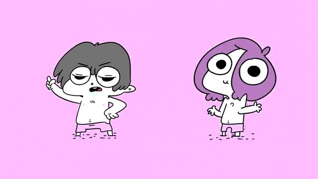 Быстрые танцы в труселях смотреть онлайн